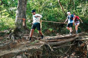 BIB: 
                            <button type="button" onclick="openModal(27553474)" class="btn btn-primary btn-sm float-right btn-popup" data-toggle="modal" data-target=".modal-high-quality">
                        <i class="fas fa-shopping-cart"></i> Add to Cart
                    </button>
                                            <button type="button" onclick="isThisMe(27553474, true)" class="btn btn-success btn-sm float-right btn-popup btn-isme hidden" data-toggle="tooltip" data-placement="bottom" title="นี่คือรูปของคุณใช่ไหม คลิกที่นี่เพื่อเอาเข้าอัลบั้ม">
                        <i class="fas fa-plus"></i> Add to album
                    </button>
                    <button type="button" onclick="isThisMe(27553474, false)" class="btn btn-warning btn-sm float-right btn-popup btn-isnotme hidden">
                        <i class="fas fa-ban"></i> Remove from album
                    </button>